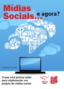 Midias-Sociais