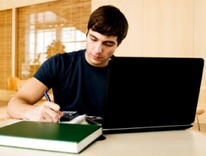 Como Cursar Cursos Online – 6 dicas básicas