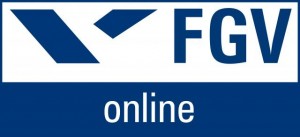 fgv_online