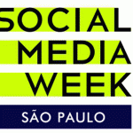 Social Media Week São Paulo