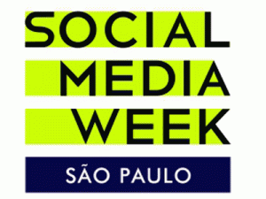 Social Media Week São Paulo