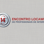 14-encontro-locaweb