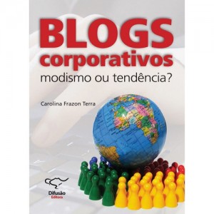 blogs-corporativos