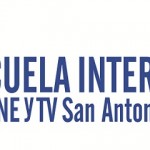 escola-internacional-de-cine-y-tv