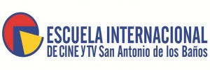 escola-internacional-de-cine-y-tv