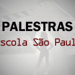 palestras-Escola-SP