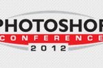 photoshop-conference