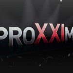 proXXIma