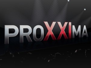 proXXIma