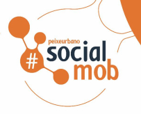 Peixe Urbano Social Mob