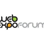 webexpo