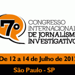7-Congresso-Jornalismo-Investigativo-Abraji