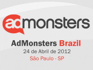 AdMonsters Brasil