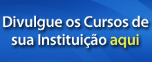 Divulgue