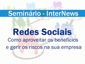 Seminario-InterNews-Redes-Sociais