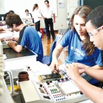 senai-cursos-tecnicos