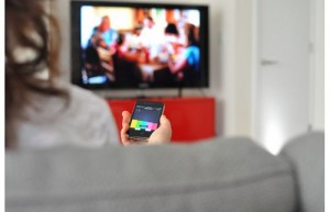 TV and Social Media Predictions discute futuro da TV e Internet