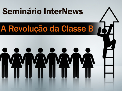 A-Revolucao-Classe-B