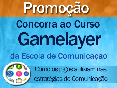 Gamelayer