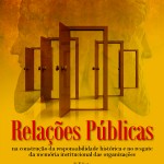 RelacoesPublicas