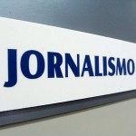 Curso-Jornalismo