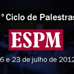 8-ciclo-de-palestras-espm