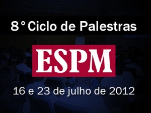 8-ciclo-de-palestras-espm