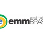 EEMBRASIL2012