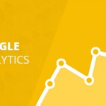 Curso-Analytics