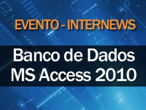 InterNews-Banco-de-Dados