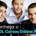 UolCursosOnPro