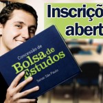 bolsa-estudos-senac2