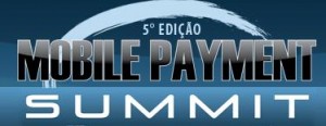 mobile-payment-summit