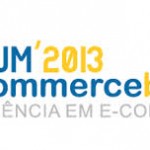 forum-ecommerce-brasil