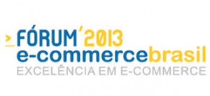 forum-ecommerce-brasil