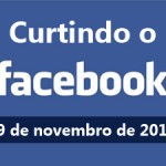 CurtindooFacebook