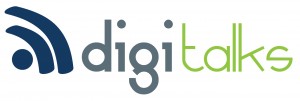 logo_digitalks
