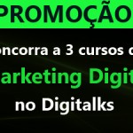 promodigitalks