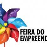 feira-do-empreendedor