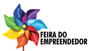 feira-do-empreendedor