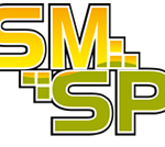 logo-smsp