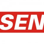 senai-SP