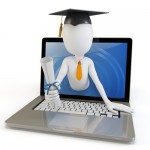 cursos-online