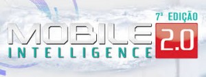 mobile-intelligence-20