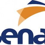 senac