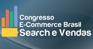 Congresso-Ecommerce-Brasil