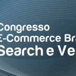 congresso-ecommerce-brasil