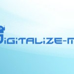 Digitalize-me