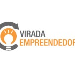 Virada Empreededora