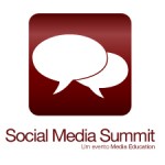 socialmediasummit